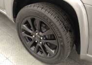 2019 Jeep Grand Cherokee in Houston, TX 77034 - 18147501 31