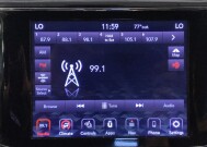 2019 Jeep Grand Cherokee in Houston, TX 77034 - 18147501 25