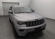 2019 Jeep Grand Cherokee in Houston, TX 77034 - 18147501 14