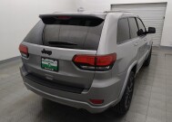 2019 Jeep Grand Cherokee in Houston, TX 77034 - 18147501 7