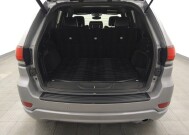 2019 Jeep Grand Cherokee in Houston, TX 77034 - 18147501 29