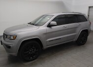 2019 Jeep Grand Cherokee in Houston, TX 77034 - 18147501 2