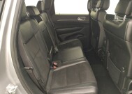 2019 Jeep Grand Cherokee in Houston, TX 77034 - 18147501 19