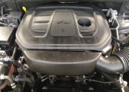 2019 Jeep Grand Cherokee in Houston, TX 77034 - 18147501 30