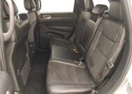 2019 Jeep Grand Cherokee in Houston, TX 77034 - 18147501 18