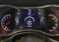 2019 Jeep Grand Cherokee in Houston, TX 77034 - 18147501 23