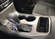 2019 Jeep Grand Cherokee in Houston, TX 77034 - 18147501 26