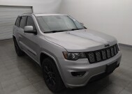 2019 Jeep Grand Cherokee in Houston, TX 77034 - 18147501 13