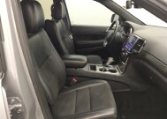 2019 Jeep Grand Cherokee in Houston, TX 77034 - 18147501 21