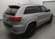 2019 Jeep Grand Cherokee in Houston, TX 77034 - 18147501 9