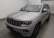 2019 Jeep Grand Cherokee in Houston, TX 77034 - 18147501 15