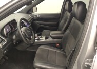2019 Jeep Grand Cherokee in Houston, TX 77034 - 18147501 17