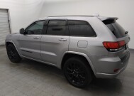 2019 Jeep Grand Cherokee in Houston, TX 77034 - 18147501 3