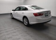 2024 Chevrolet Malibu in Independence, MO 64055 - 18147502 5