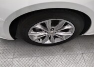 2024 Chevrolet Malibu in Independence, MO 64055 - 18147502 31