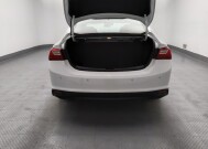 2024 Chevrolet Malibu in Independence, MO 64055 - 18147502 29