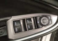 2024 Chevrolet Malibu in Independence, MO 64055 - 18147502 27