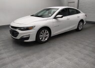 2024 Chevrolet Malibu in Independence, MO 64055 - 18147502 2