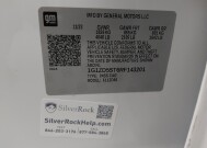 2024 Chevrolet Malibu in Independence, MO 64055 - 18147502 33