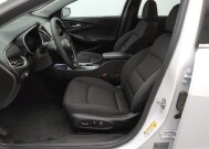 2024 Chevrolet Malibu in Independence, MO 64055 - 18147502 17