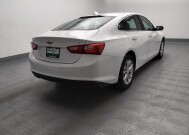 2024 Chevrolet Malibu in Independence, MO 64055 - 18147502 7
