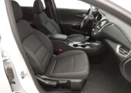 2024 Chevrolet Malibu in Independence, MO 64055 - 18147502 21