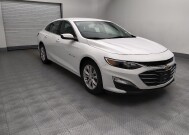 2024 Chevrolet Malibu in Independence, MO 64055 - 18147502 13