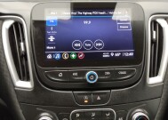 2024 Chevrolet Malibu in Independence, MO 64055 - 18147502 25