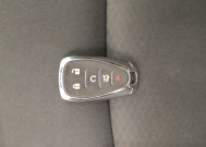 2024 Chevrolet Malibu in Independence, MO 64055 - 18147502 32