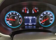 2024 Chevrolet Malibu in Independence, MO 64055 - 18147502 23