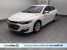 2024 Chevrolet Malibu in Independence, MO 64055 - 18147502