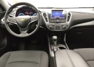 2024 Chevrolet Malibu in Independence, MO 64055 - 18147502 22