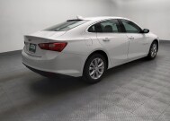 2024 Chevrolet Malibu in Independence, MO 64055 - 18147502 10