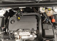 2024 Chevrolet Malibu in Independence, MO 64055 - 18147502 30