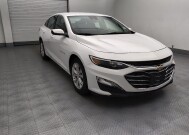 2024 Chevrolet Malibu in Independence, MO 64055 - 18147502 14
