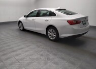 2024 Chevrolet Malibu in Independence, MO 64055 - 18147502 3
