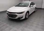 2024 Chevrolet Malibu in Independence, MO 64055 - 18147502 15