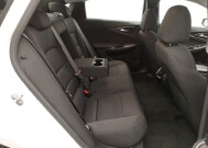 2024 Chevrolet Malibu in Independence, MO 64055 - 18147502 19
