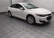 2024 Chevrolet Malibu in Independence, MO 64055 - 18147502 11
