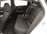 2024 Chevrolet Malibu in Independence, MO 64055 - 18147502 18