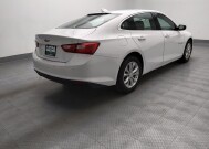2024 Chevrolet Malibu in Independence, MO 64055 - 18147502 9