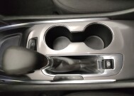 2024 Chevrolet Malibu in Independence, MO 64055 - 18147502 26