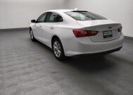 2024 Chevrolet Malibu in Independence, MO 64055 - 18147502 6