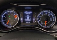 2020 Jeep Cherokee in Round Rock, TX 78664 - 18147504 23