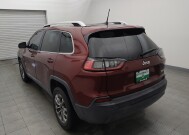 2020 Jeep Cherokee in Round Rock, TX 78664 - 18147504 5