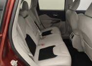 2020 Jeep Cherokee in Round Rock, TX 78664 - 18147504 19