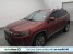 2020 Jeep Cherokee in Round Rock, TX 78664 - 18147504