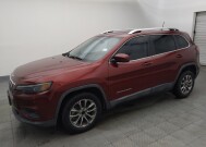 2020 Jeep Cherokee in Round Rock, TX 78664 - 18147504 2