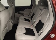 2020 Jeep Cherokee in Round Rock, TX 78664 - 18147504 18