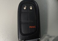 2020 Jeep Cherokee in Round Rock, TX 78664 - 18147504 32